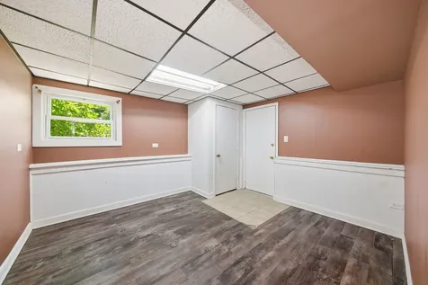 17050 88TH Court Orland Hills IL 60487