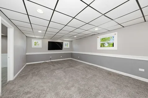 17050 88TH Court Orland Hills IL 60487