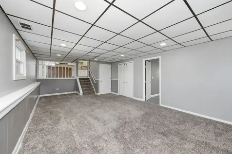 17050 88TH Court Orland Hills IL 60487