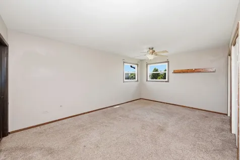 17050 88TH Court Orland Hills IL 60487