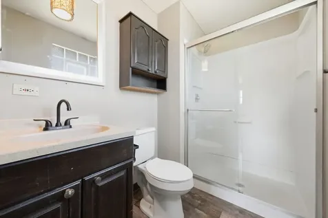 17050 88TH Court Orland Hills IL 60487