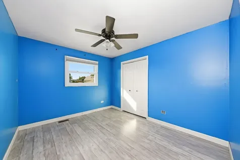 17050 88TH Court Orland Hills IL 60487