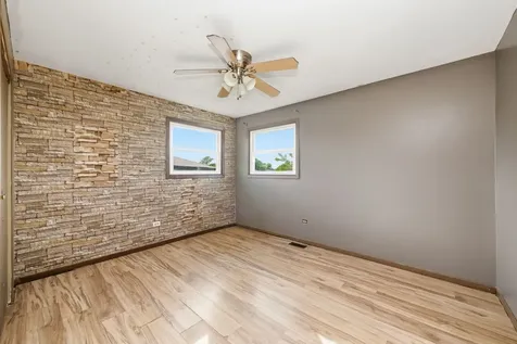 17050 88TH Court Orland Hills IL 60487