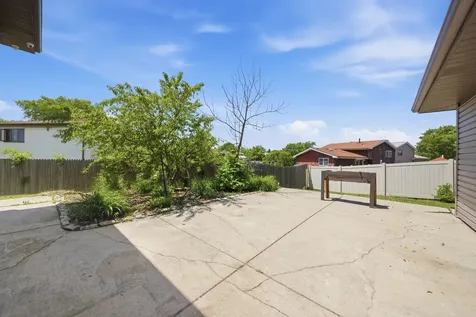 17050 88TH Court Orland Hills IL 60487