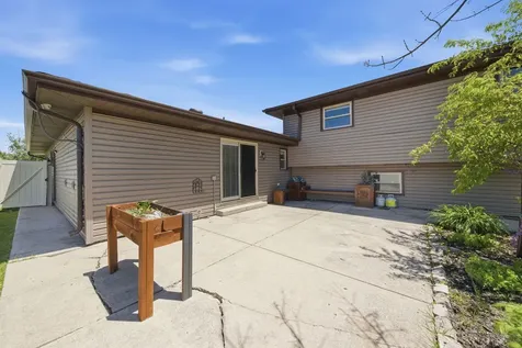 17050 88TH Court Orland Hills IL 60487