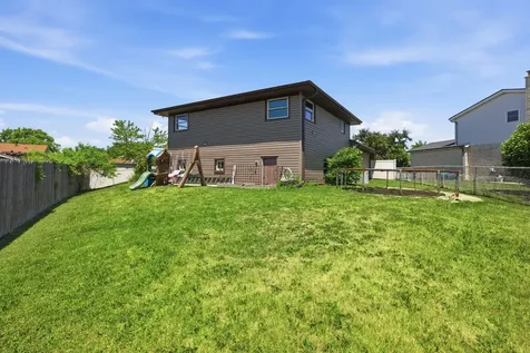 17050 88TH Court Orland Hills IL 60487