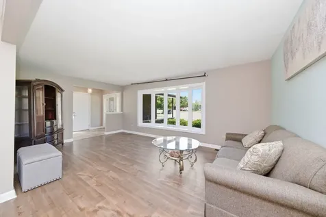 17050 88TH Court Orland Hills IL 60487