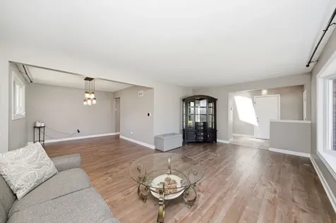 17050 88TH Court Orland Hills IL 60487