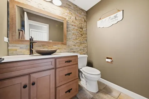 17050 88TH Court Orland Hills IL 60487