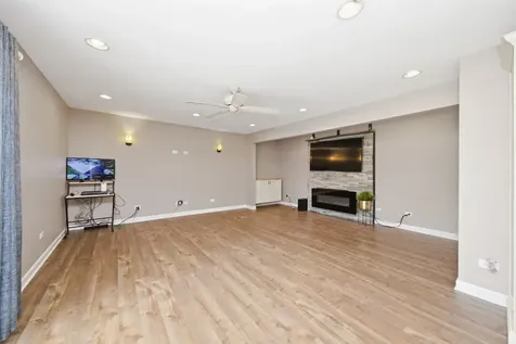 17050 88TH Court Orland Hills IL 60487