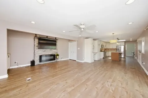 17050 88TH Court Orland Hills IL 60487