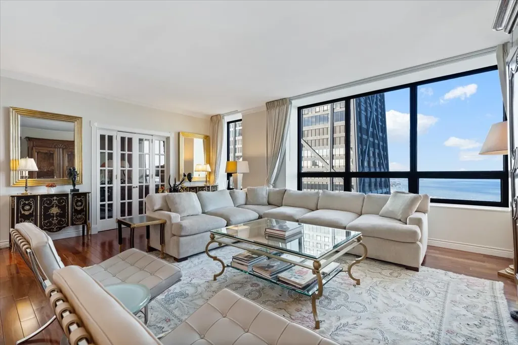 180 East Pearson Street Chicago IL 60611