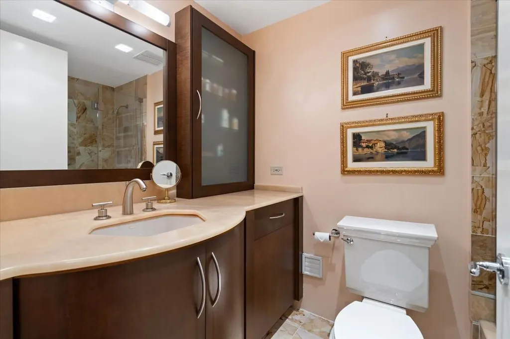 180 East Pearson Street Chicago IL 60611