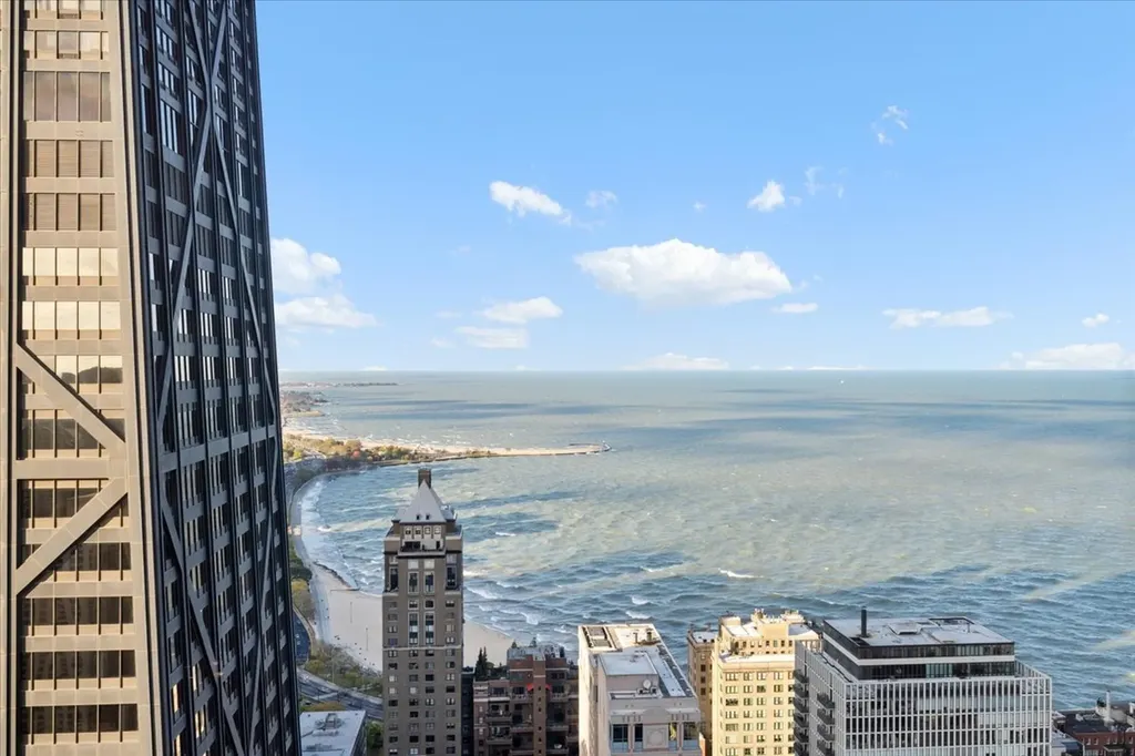 180 East Pearson Street Chicago IL 60611
