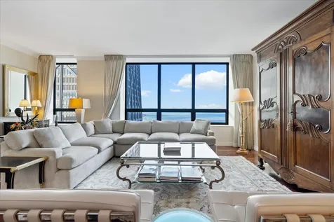 180 East Pearson Street Chicago IL 60611
