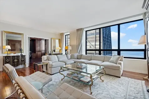 180 East Pearson Street Chicago IL 60611