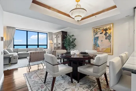 180 East Pearson Street Chicago IL 60611