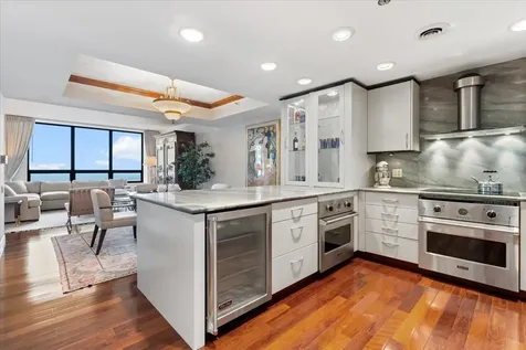 180 East Pearson Street Chicago IL 60611