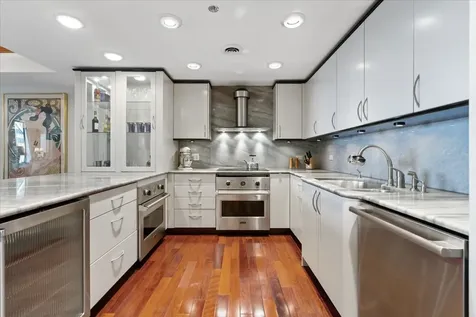 180 East Pearson Street Chicago IL 60611