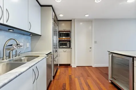 180 East Pearson Street Chicago IL 60611
