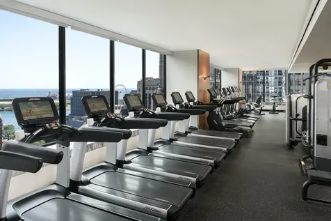 180 East Pearson Street Chicago IL 60611