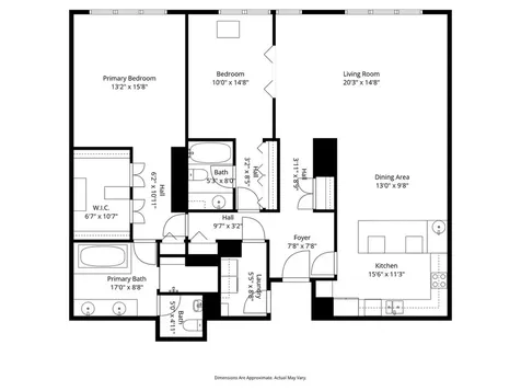 180 East Pearson Street Chicago IL 60611