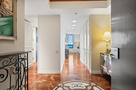 180 East Pearson Street Chicago IL 60611