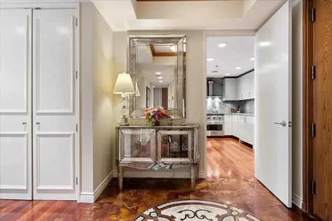 180 East Pearson Street Chicago IL 60611