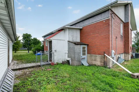 18015 North 2100 East Road Pontiac IL 61764