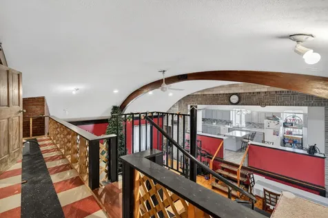 18015 North 2100 East Road Pontiac IL 61764