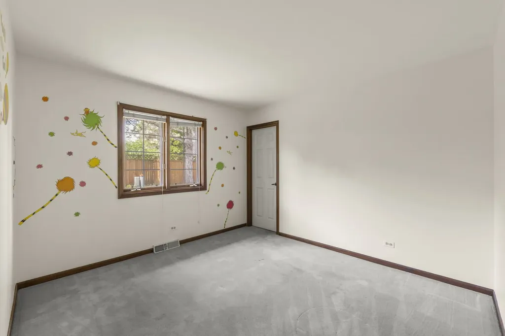 2717 Rolling Meadows Drive Naperville IL 60564