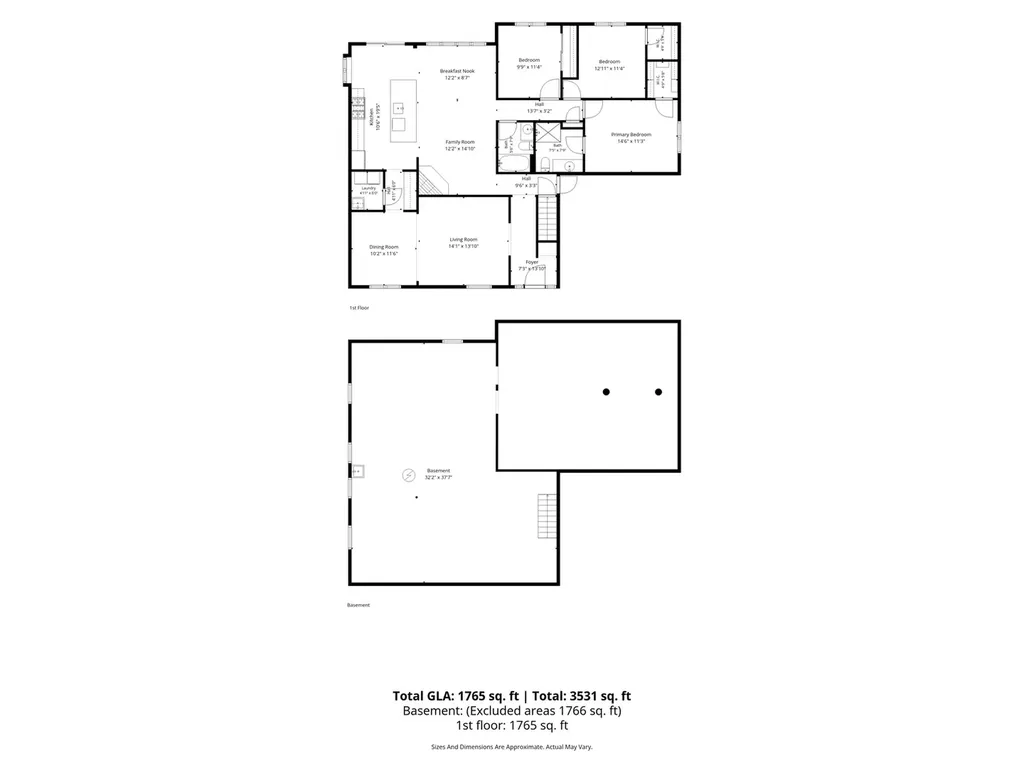 2717 Rolling Meadows Drive Naperville IL 60564