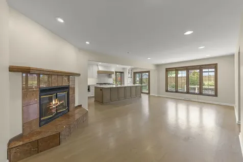2717 Rolling Meadows Drive Naperville IL 60564