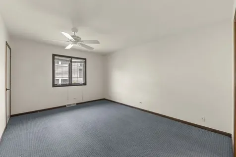 2717 Rolling Meadows Drive Naperville IL 60564