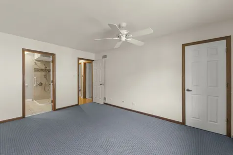2717 Rolling Meadows Drive Naperville IL 60564