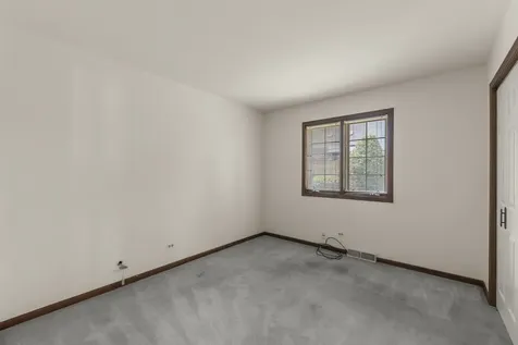 2717 Rolling Meadows Drive Naperville IL 60564