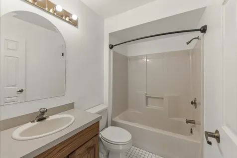 2717 Rolling Meadows Drive Naperville IL 60564