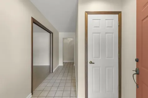 2717 Rolling Meadows Drive Naperville IL 60564