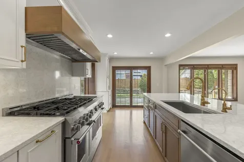 2717 Rolling Meadows Drive Naperville IL 60564