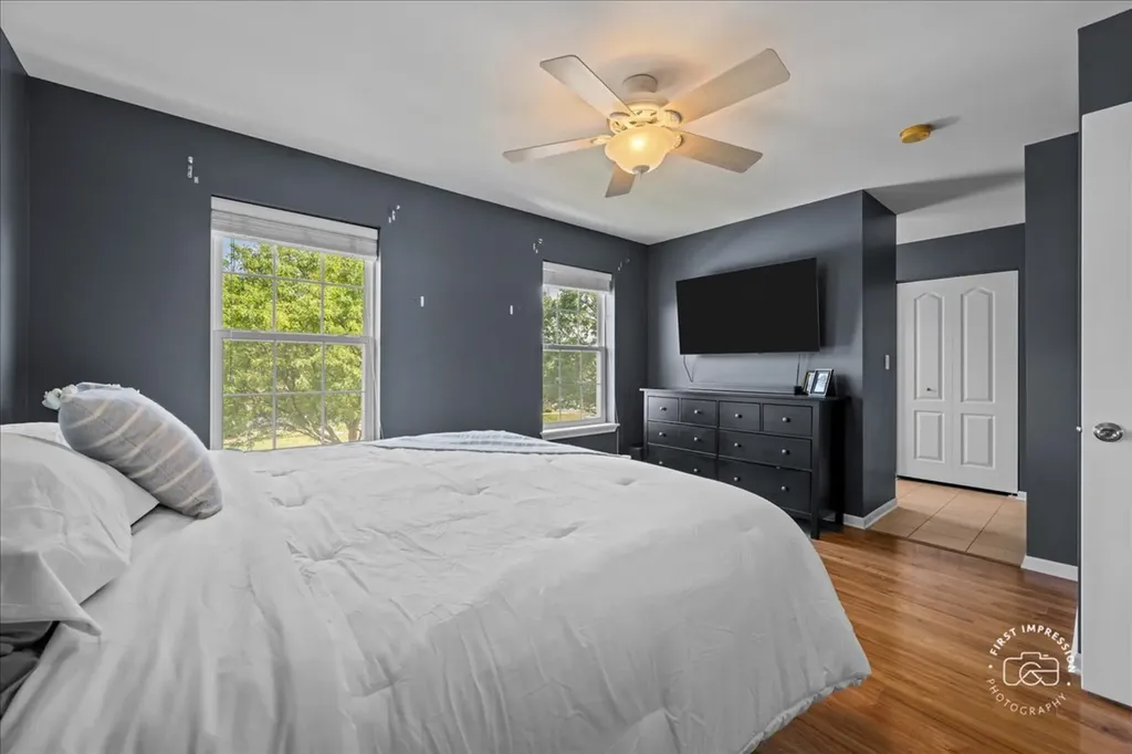 2931 Grand Ridge Circle Aurora IL 60503