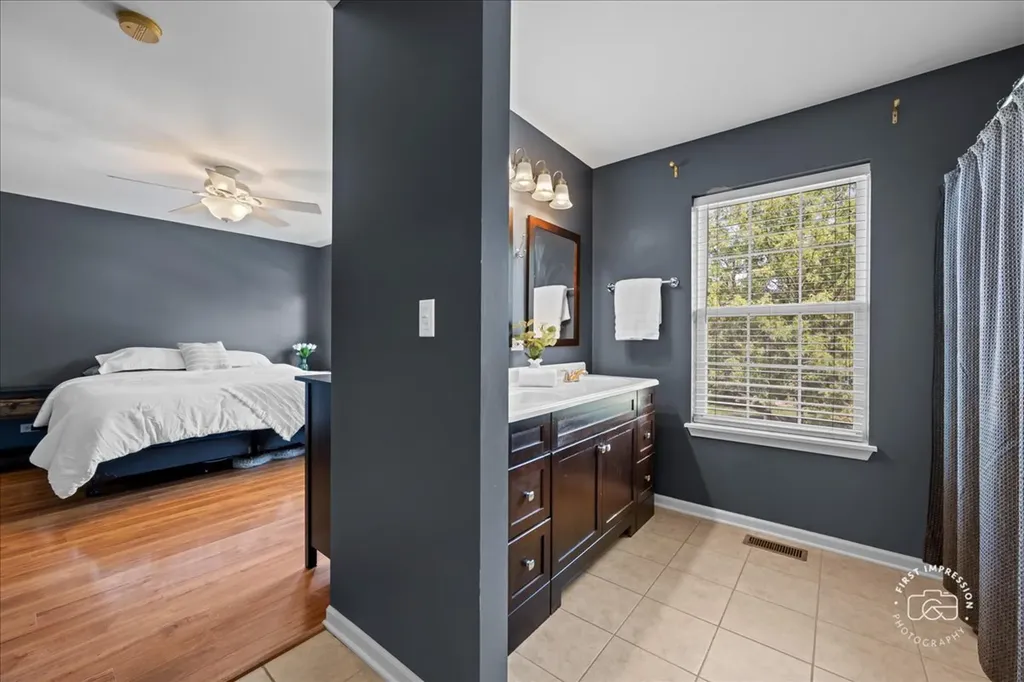 2931 Grand Ridge Circle Aurora IL 60503