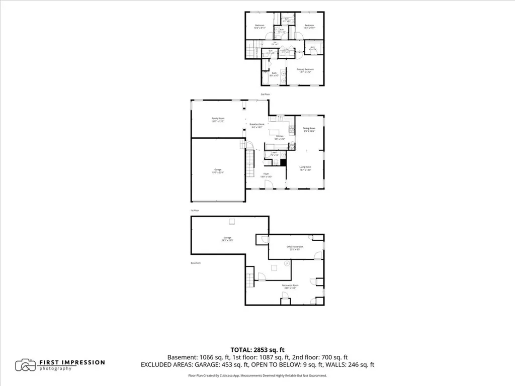 2931 Grand Ridge Circle Aurora IL 60503