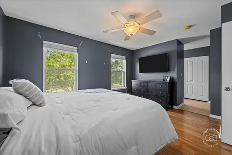 2931 Grand Ridge Circle Aurora IL 60503