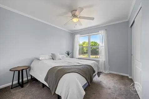2931 Grand Ridge Circle Aurora IL 60503