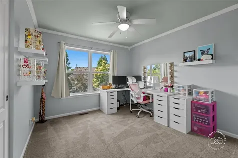 2931 Grand Ridge Circle Aurora IL 60503