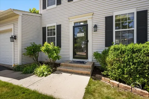 2931 Grand Ridge Circle Aurora IL 60503
