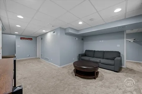 2931 Grand Ridge Circle Aurora IL 60503