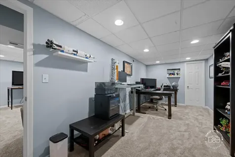 2931 Grand Ridge Circle Aurora IL 60503
