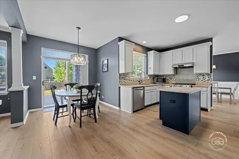2931 Grand Ridge Circle Aurora IL 60503