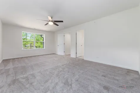 23084 North Prairie Lane Lincolnshire IL 60069